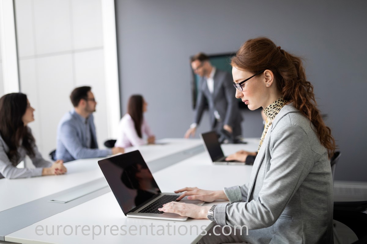 Servicios empresas las palmas